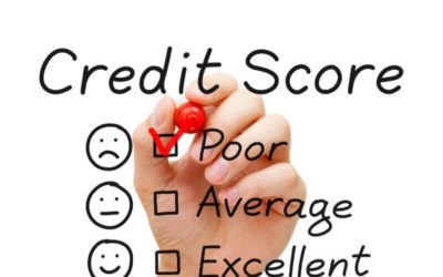 Oak Lawn Credit Rating Reduced to “Junk” Status