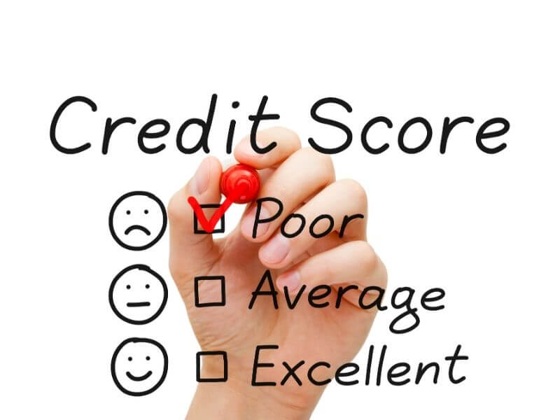 Oak Lawn Credit Rating Reduced to “Junk” Status